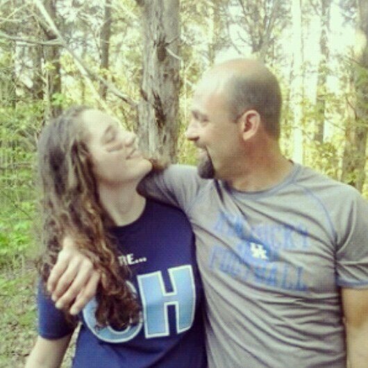 GabyGabyosman01's profile picture. my name is gabriella. i play volleyball for west hardin middle. btw thats the best sport ever.