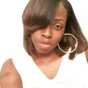 AlesiaRenee (@Alecia0428) Twitter