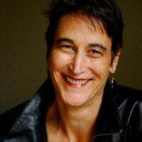 Carlyle Jansen (@carlylejansen) 's Twitter Profile