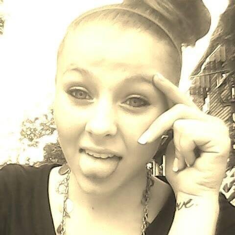 sexi lexi
