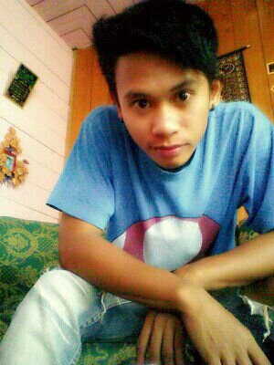 Official account Ijar eeezhar.fw` want to become a great writer. Hargai apa yang kamu miliki sekarang, baik orang tua, pacar, maupun perasaan seseorang.