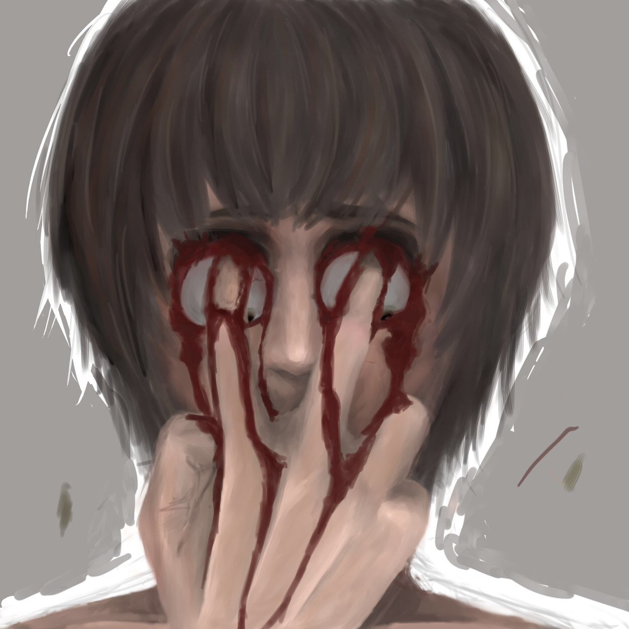 Auwc_'s profile picture. 