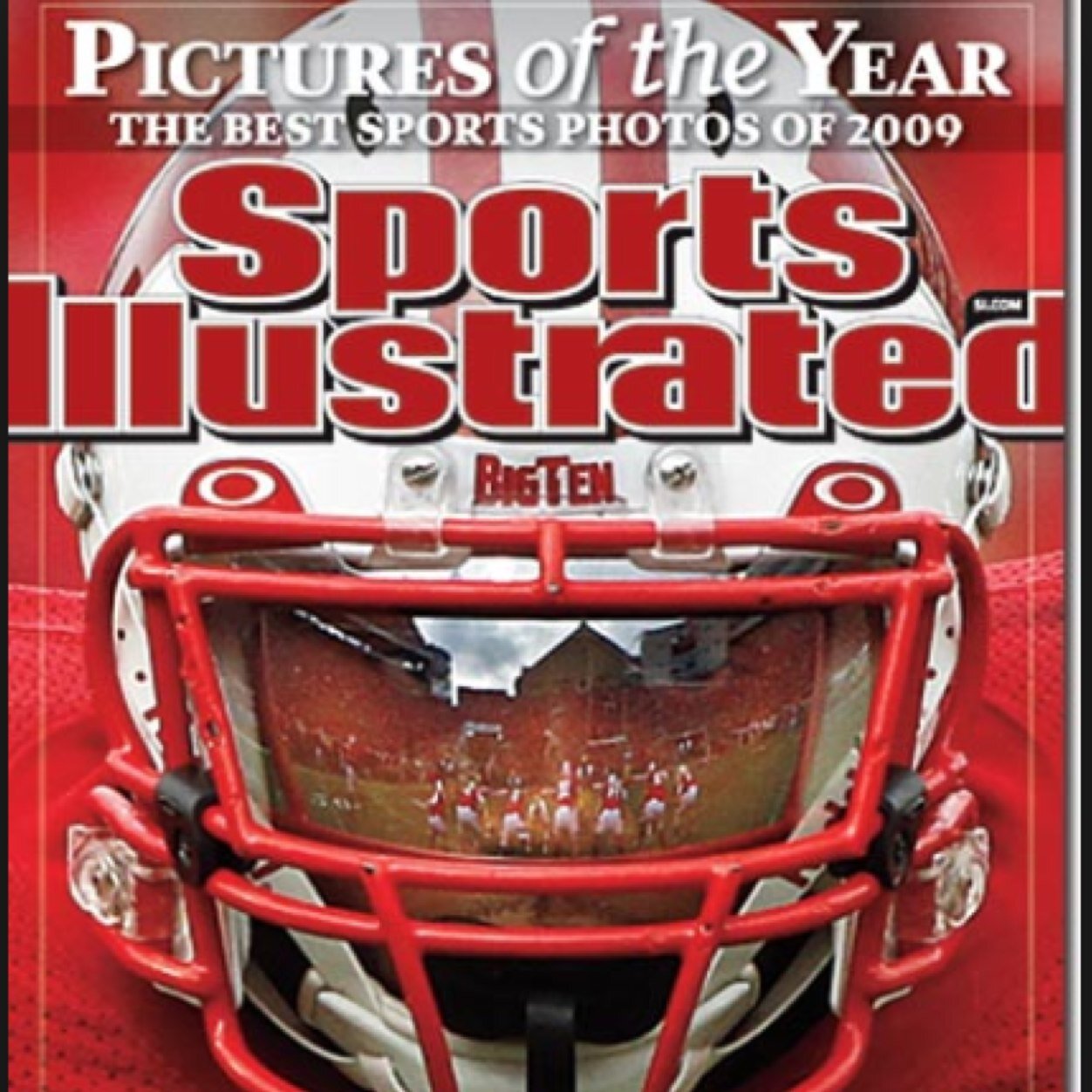 UWBuckyBadgers's profile picture. Wisconsin Badgers Athletics 24/7/365