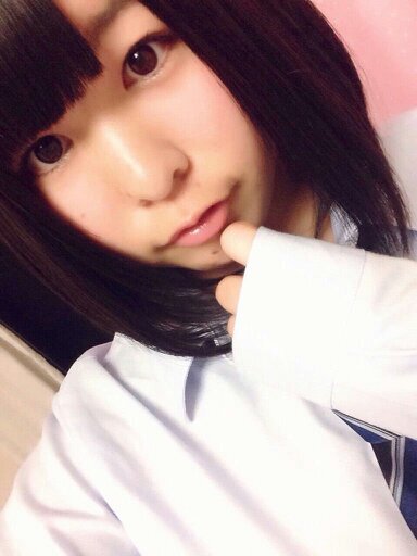 東京都＊LJK＊May J.＊トヨタ＊などなど雑食系ぶすです