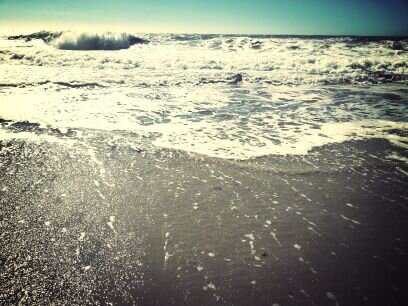 All views are my own.