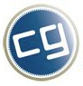 cgtechservices's profile picture. Environmentally friendly network administration, IT support and web hosting.