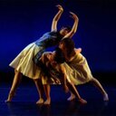 CaseyHarknessAndrade - @CaseyAndrade - Twitter