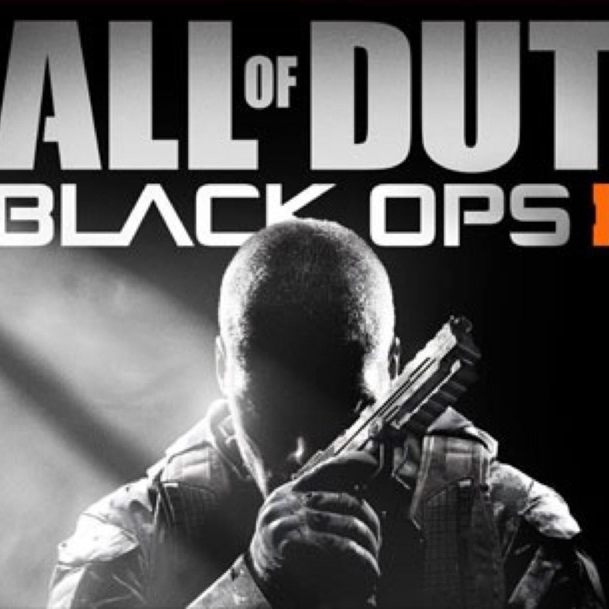 OPGReiN's profile picture. 