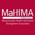 MaHIMAResources (@mahimaresources) Twitter profile photo MaHIMAResources (@mahimaresources) Twitter profile photo