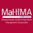MaHIMAResources