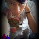 Juan Francisco (@09JuanFra56) Twitter