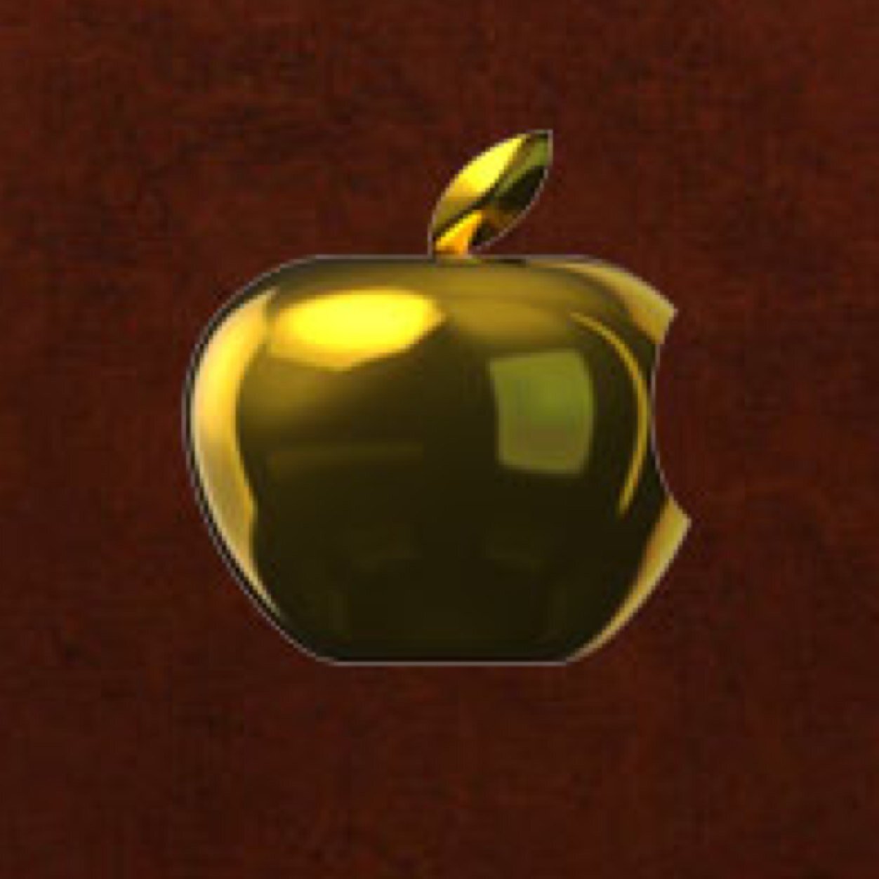Add your tallents to be part of a team, building an online historium of everything Mac!