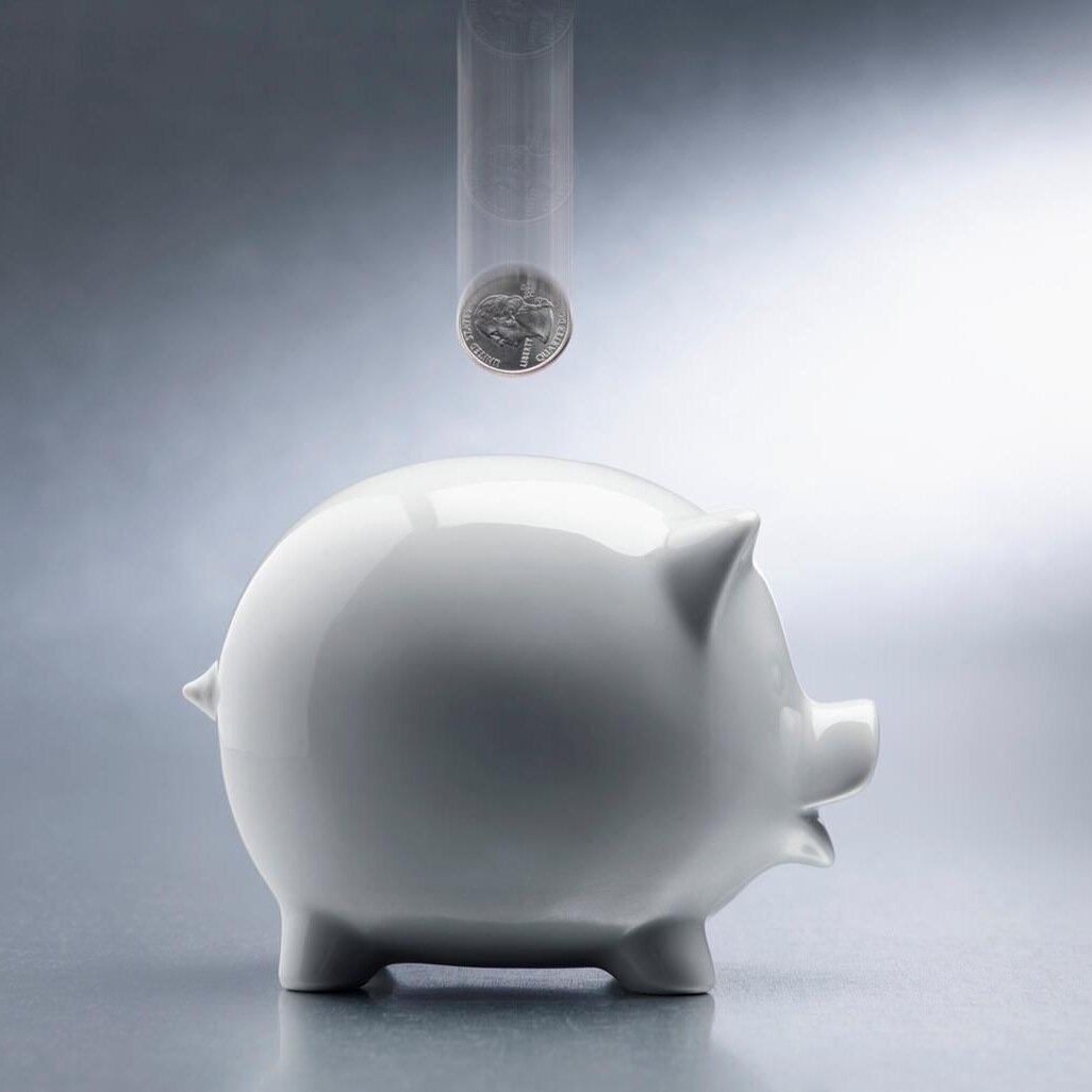 News,  tips and resources to help young adults stay on top of their money and careers.