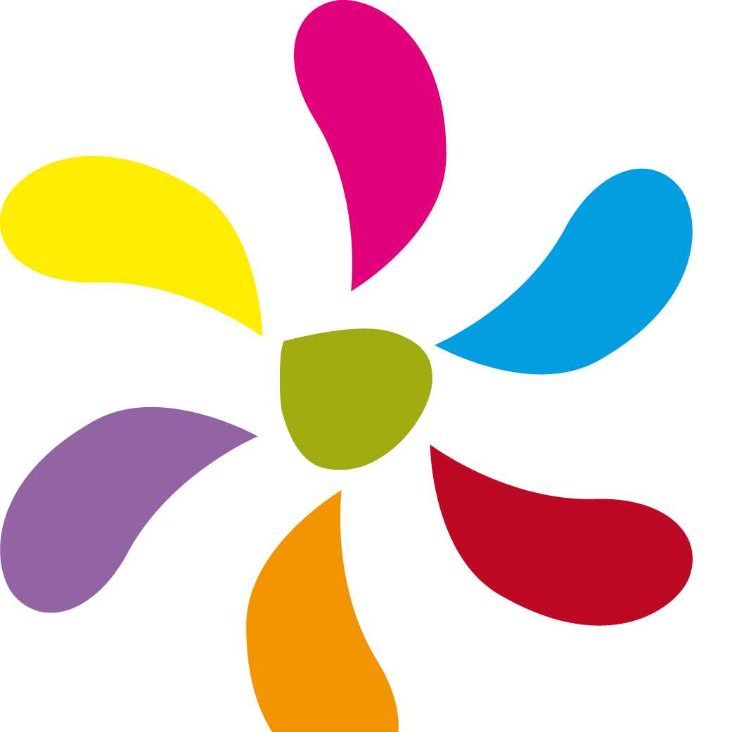 https:/ideaweb.es Diseño páginas web y gráfico en Madrid, diseñadores web Madrid. Desarrollo web, Marketing online, Especialistas en web corporativa y WordPress