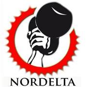 CrossNordelta's profile picture. 