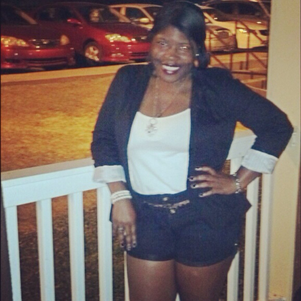 ::::I'm the girl your ex girlfriend will hate, your mom will love, and that you will never forget:::: #TroyU