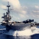 Paul Charters - @ChartersPaul - Twitter