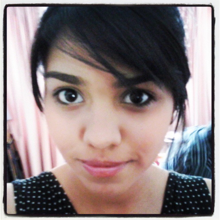 I love k-pop !! o(OwO)o
