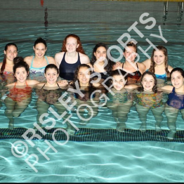 WillyWopoProbs's profile picture. Official twitter for Williston Girls Varsity Water Polo. So much class with twice as much sass