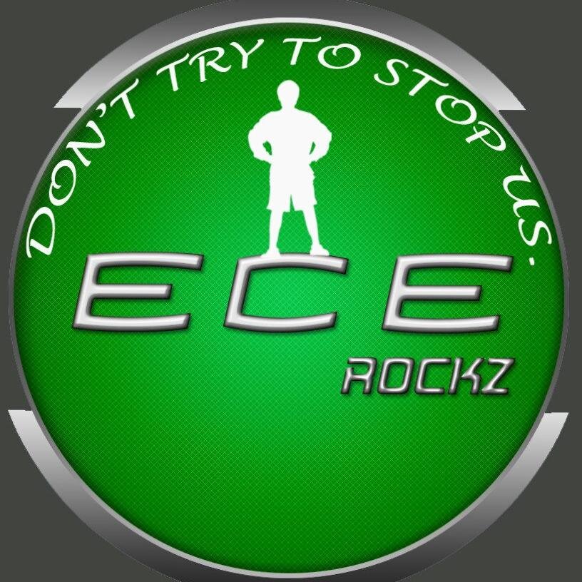 follow me to get all technology updates.  all the technology news will be posted on my blog feel free visit and tweet thankyou