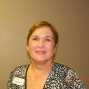 Maureen Banks - @MaureenMbanks - Twitter