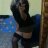 SoarezBianca's profile image