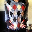 Ryohei. (@11ryohei11) Twitter