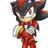 Shadow the Hedgehog