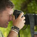 Sergio Ocampo Tobon - @sergio_Ocampo_T - Twitter