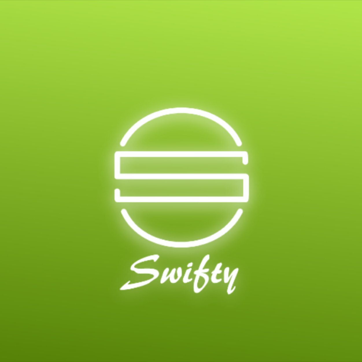 CoD Player- DM for team scrims