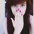 mariianlua's profile image