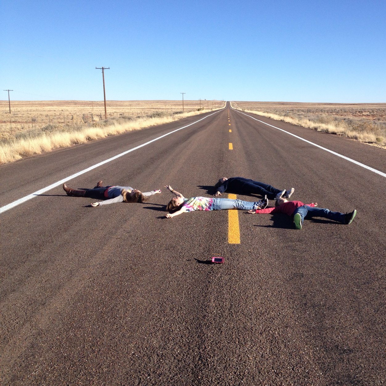 MollyZostant's profile picture. 