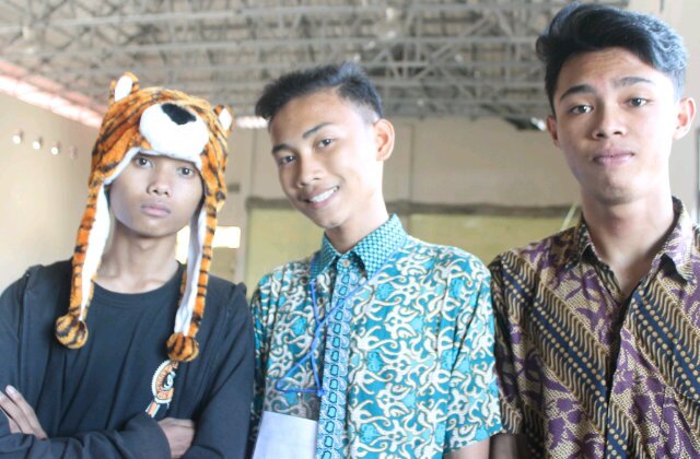 chatur08's profile picture. 