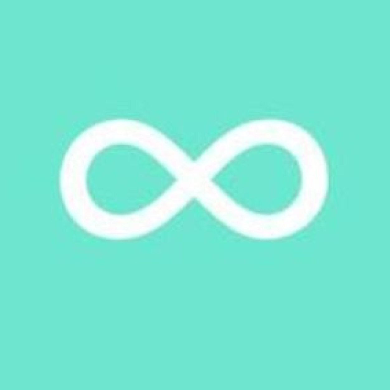 OfATeensLife's profile picture. I'm good person unless you try to come in between me and my food, then you might lose a finger or more. Anyways, follow me because you should. I (un)follow back