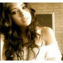 valentina james - @valentina__jame - Twitter