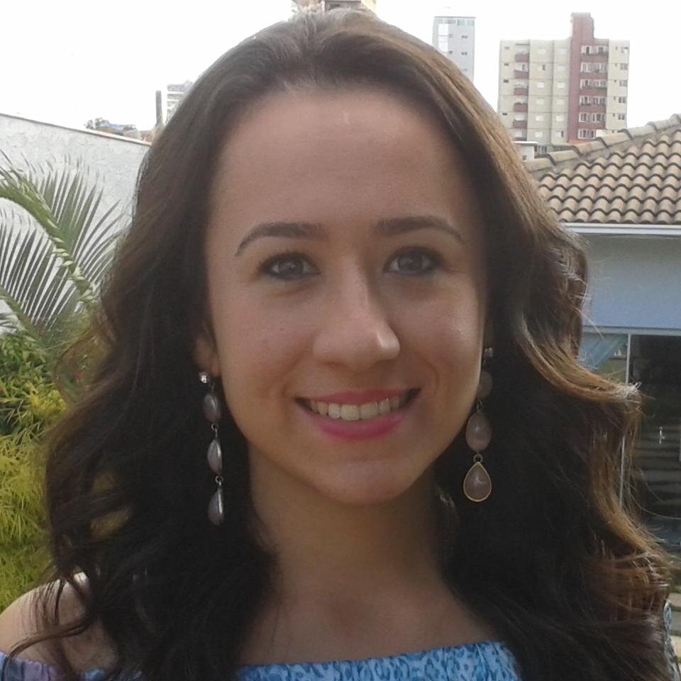 VersianiCunha's profile picture. 