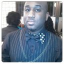 shaun gordon - @MoneyMaker_SG - Twitter