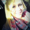 Kayli Rae Bartlett - @kayliraebartlet - Twitter