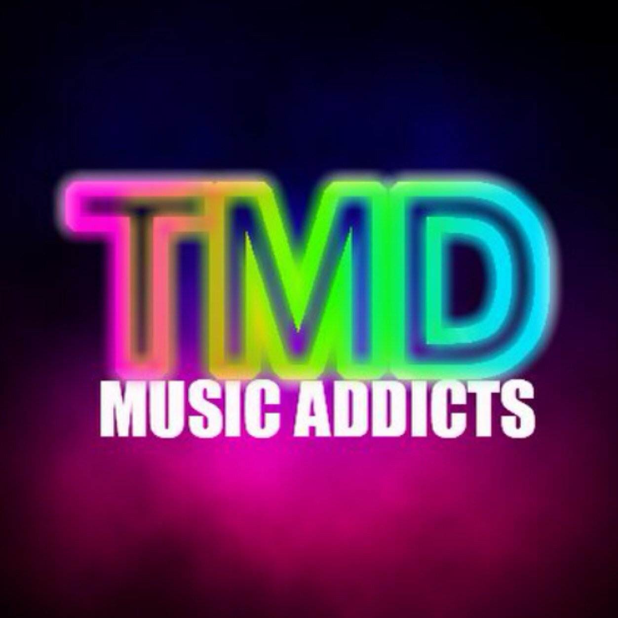 Follow my instagram @tmd_music_addicts giving you the best in EDM! Email = tmdmusicaddicts@gmail.com