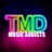 TMD_MUSIC_ADDICTS
