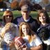 Gary Schnell (@coachschnell) Twitter profile photo