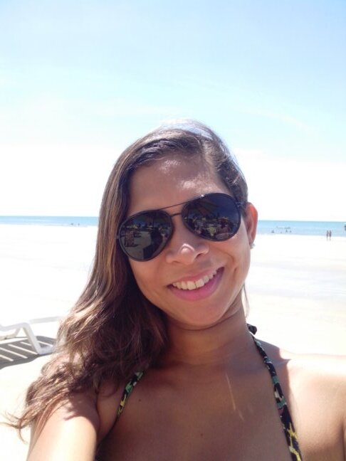 #apenasparamanterotimbetalab
#SigoTodos
#Sigamdevolta
Insta: @patyribs