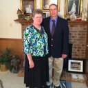 Pam Stephens - @mptstephens - Twitter