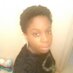 Crystal Alexis (@cococouture93) Twitter profile photo