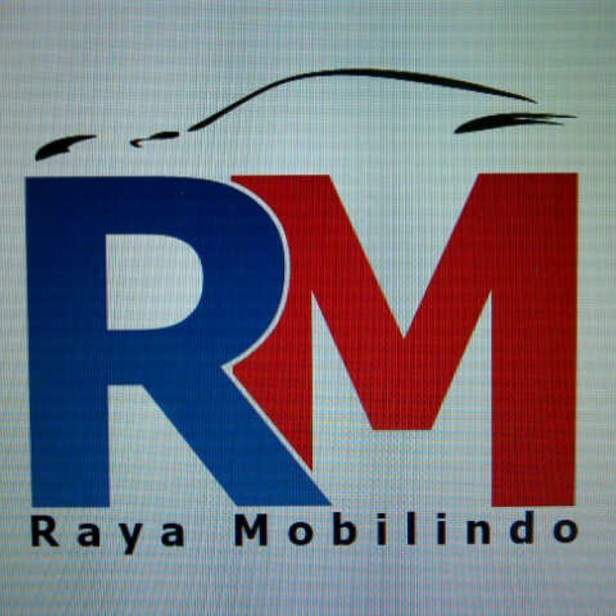 Beli/Jual Mobil bekas Lokasi di Bursa Otomotif Sunter Showroom RAYA MOBILINDO Blok C2 No. 8/9. Telp 08158858639
