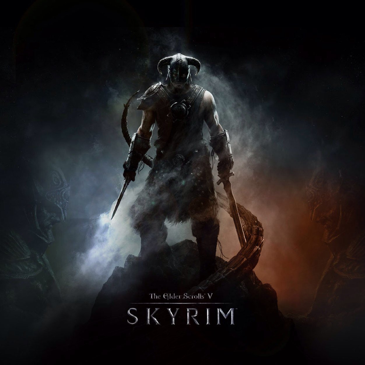 XGN RaiiNZ BE IN OUR CLAN