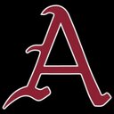 Greg Taylor - @GTaylor0619 - Twitter