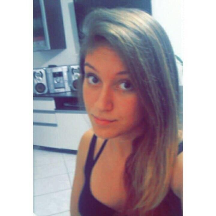 snap: itsmoraess / whats: 48 96209842
