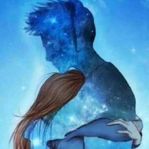 who the fuck should care about your line, as long as we're crazy freakish fangirls/fanboys, we belong togeder ♡♡♡