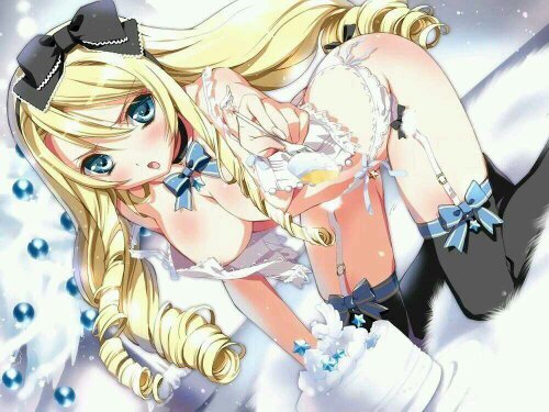 泣瀬涼子*r18媚薬94本さんのプロフィール画像